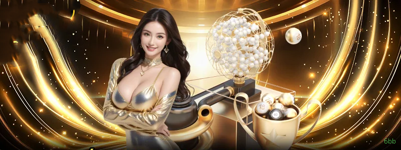 6bb Logo