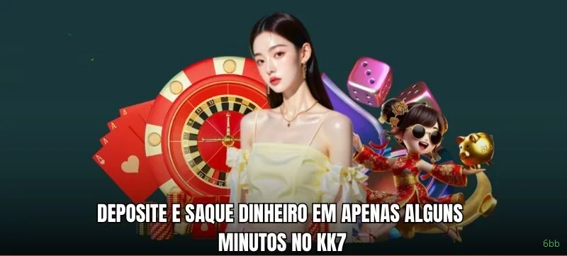 Como Funciona o Crash - Multiplicador Crescente e Cash Out
