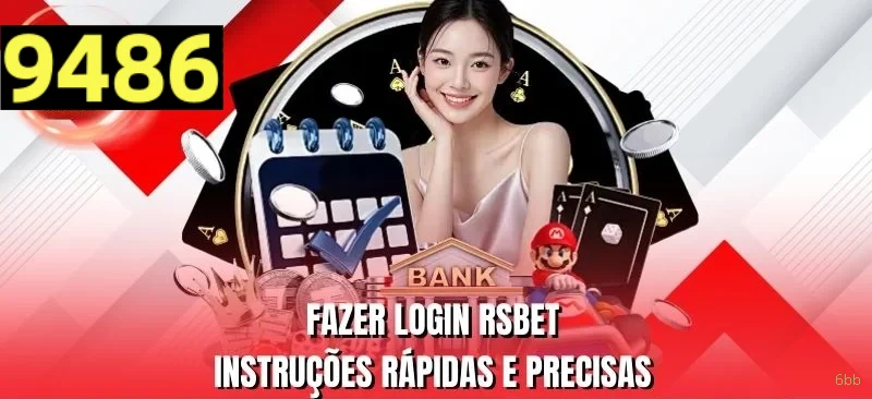 Estratégias de Crash - Gráfico de Multiplicadores e Riscos