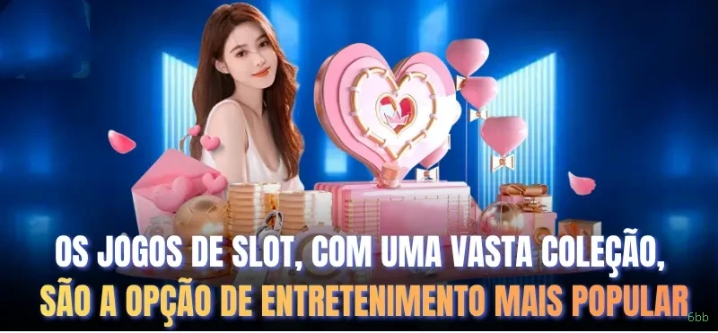 Apostas Esportivas 6bb - Cobertura Completa dos Esportes Brasileiros
