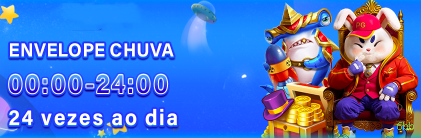 Apostas de Futebol - Brasileirão, Champions League, Copa do Mundo