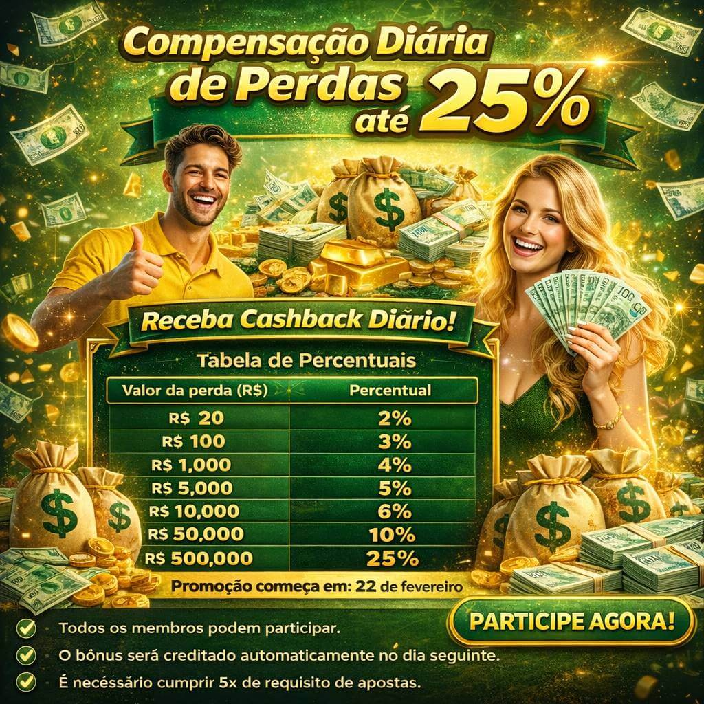 6bb - Plataforma Líder de Apostas Online no Brasil com Jogos Exclusivos