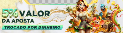 Jogos de Cassino Premium - Slots, Roleta, Blackjack e Dealer Ao Vivo