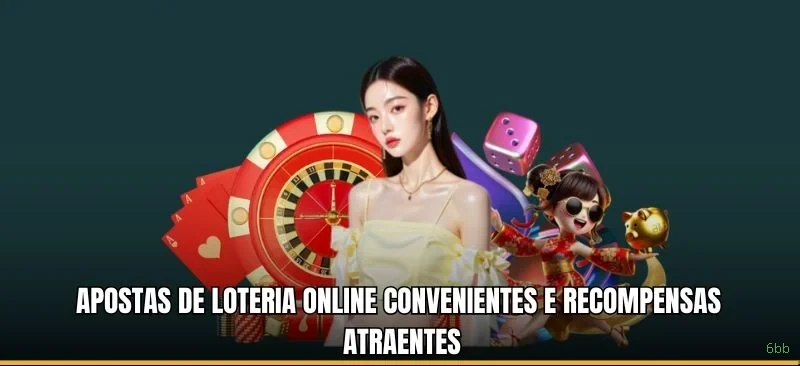 Sistema VIP Premium e Segurança Máxima - Bônus Exclusivos e Benefícios