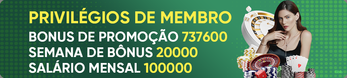 Categorias de Jogos - Slots, Mesa, Ao Vivo, Jackpots