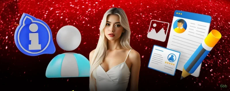Cassino ao Vivo 6bb - Dealers Brasileiros Profissionais