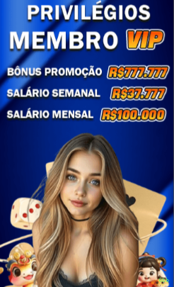 Sistema de Segurança Avançado 6bb - Criptografia e Proteção