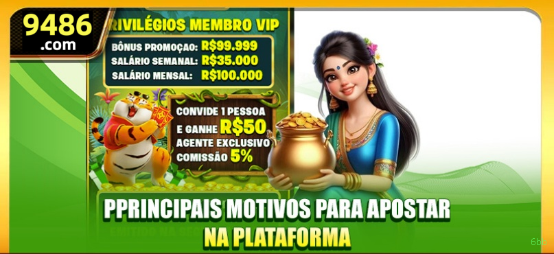 Programa de Fidelidade VIP - 7 Níveis de Recompensas Exclusivas